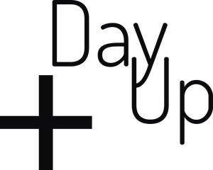 Ukážka webu DayUp (3)