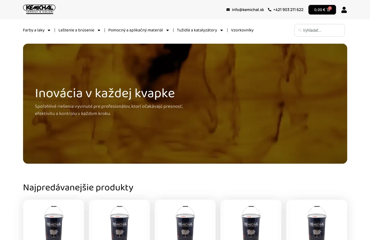 Ukážka webu DayUp (9)