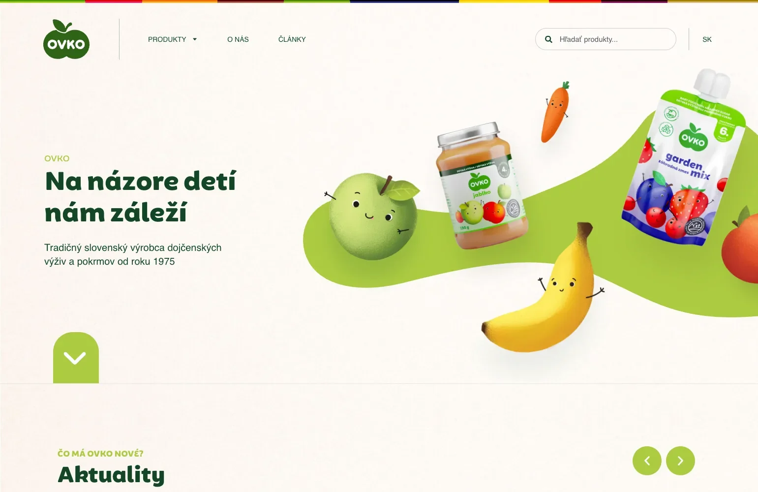 Ukážka webu DayUp (11)