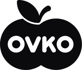 Ukážka webu DayUp (5)
