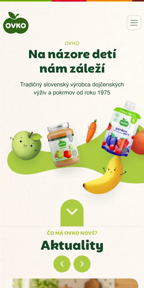 Ukážka webu DayUp (10)