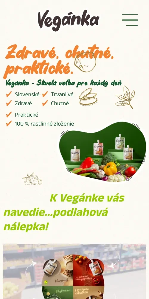 Ukážka webu DayUp (12)
